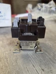 Honeywell R8222d1006 Relay New! 24v Coil. Fixed Price $30.00.