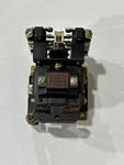 Allen Bradley 700-b310a1 Ac Control Relay 4p 120v 3no/1nc. Fixed Price $39.99.
