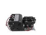 Siemens 14cp32a81/75d73070d/48dc38aa3 Starter (as Pictured) Unmp. Fixed Price $115.00.