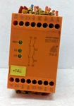Dold Bd5987.02/001 Art No. 0040955 E.dold & Sohne. Fixed Price $199.00.