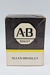 Allen Bradley 700-pll11a1 Relay. Fixed Price $120.00.