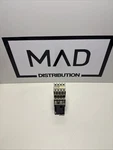 Lp1 D09 01 Lp1d0901 Telemecanique With La1dn22 Contactor 24v Coil. Fixed Price $39.86.