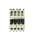 Siemens 3th3040-0a 4 Contact Control Relay 10a 600v. Fixed Price $24.95.