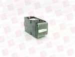 General Electric Cr120k00448aa / (new No Box). Fixed Price $34.08.