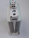 Siemens 3rf2330-1ba06 Sirius Solid State Contactor Ssc 30a 24v Dc. Fixed Price $87.60.