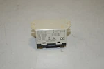 Omron G7l-2a-tubj -80-cb & 12 24 Volt Dc Coil Relay Lot Of 3. Fixed Price $22.99.