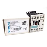 New Siemens 3rh1122-1ab00 Contactor. Fixed Price $132.99.