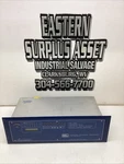 Sel Schweitzer Sel-300g Generator Relay P/n 0300g3134252x6xxx. Fixed Price $999.99.