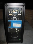 Ge 12std16c5a Differential Relay 5 Amp Std 48v/125v/250v 60 Cycles Target A 0.2. Fixed Price $1500.00.