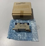 *us Seller* Omron Terminal Relay G6d-f4b General Purpose 4pst Output 3a 24v New. Fixed Price $28.99.