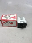 Magnecraft Programmable Time Delay Relay W211progx-1. Fixed Price $27.19.