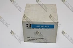 Line Relays, Stm-5a, Relay Solenoid Contactor 2 Pole 2p Electric Esterline. Fixed Price $45.00.