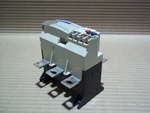 Telemecanique Lr9f5369 Electronic Thermal Overload Relay 90-150a 575v Lr9 F 5369. Fixed Price $59.99.
