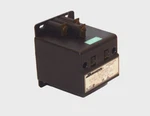 Durakool 3m30aps120acwg 30a Control Relay 120v Coil. Fixed Price $110.00.