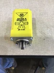 Potter & Brumfield Cdd-38-30003 Time Delay. Fixed Price $35.00.
