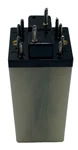 General Electric Cr245d112a Relay Module Series A 10 Pin Ge. Fixed Price $147.56.