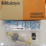 New Mitutoyo 543-735b Digital Indicator Fast Transportation. Fixed Price $449.65.