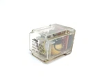 Potter & Brumfield Kr-4539-1 Plug-in 8-pin Relay Dpdt 10a 48v. Fixed Price $11.42.