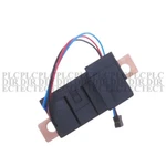 New Gruner Ul-721e-r1a-h032-047 Soft Start Relay. Fixed Price $116.00.
