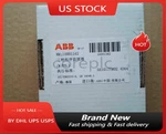New Abb Cm-pfs.s 1svr730824r9300 #dw Us Free Tax. Fixed Price $122.49.