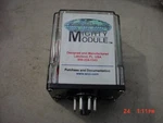 Wilkerson Mighty Module Mm9046. Fixed Price $75.00.
