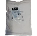 New Parker Plm-a10 Pneumatic Valve. Fixed Price $172.80.