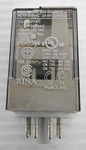 Allen-bradley 700-ha32z1-4 Relay 10a 250vac. Fixed Price $13.40.