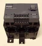 Siemens 3uf7113 1aa00 Simocode 3uf71 Overload Relay 20-200 Amp Current Voltage. Fixed Price $250.00.