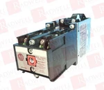 Allen Bradley 700dc-ph400z1 / 700dcph400z1 (used). Fixed Price $415.28.