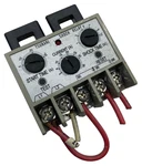 Tsubaki Model Tsb-ss-30 Shock Relay 90-250vac 50/60hz 3a Tsbss30. Fixed Price $90.71.