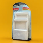 Amerelle 71282 Forever-glo Nite Lite Led Night Light 2 Pack 5 Units. Fixed Price $50.96.