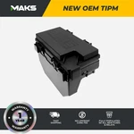 2010 Dodge Journey / Volkswagen Routan Oem New Tipm Fuse Box 04692305. Fixed Price $1571.97.