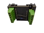 Murr Elektronik 62001 Socket Unmp. Fixed Price $29.00.