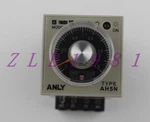 One New Anly Ah5n 24-240v. Fixed Price $61.84.