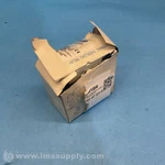 Mitsubishi Th-n60kp22a Overload Relay Fnfp. Fixed Price $42.00.