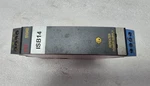 Pr 5104b Repeater / Power Supply Isb14 5104bb2b. Fixed Price $99.00.