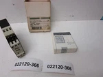 Telemecanique Rm3 Ja211fg7 Current Measure Relay New Old Stock. Fixed Price $83.47.