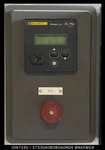 Square D Powerlogic Ion7330, S7330a0b0b0a0n0a Advanced Power Meter - Warranty. Fixed Price $495.00.