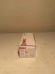 Idec Rr3b-u Relay Ac240v 10-pack Industrial Control. Fixed Price $40.00.