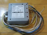 Functional Devices Ribl4c - 10-30v 10a 3spst-no/1spdt Rly! New In Box! Perfect!. Fixed Price $25.00.