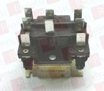 Essex 91-132006-13000 / 9113200613000 (used). Fixed Price $13.76.