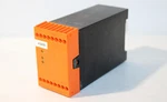E.dold & Sohne Bd5935.48/824/61 Safety Relay. Fixed Price $95.00.
