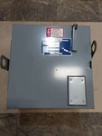 Square D Sk5271x Class 9070 Transformer Disconnect. Fixed Price $299.99.