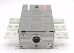 Abb (asea Brown Boveri) Ot1200u03 / 1200 Amp Disconnect (brand New). Fixed Price $1150.00.