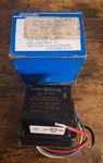 Mars 685744-17020 Ge General Electric 3arr4fd5 Magnetic Line Switching Relay. Fixed Price $35.00.