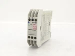Allen Bradley 817-e1 Thermistor - New In Box. Fixed Price $270.00.