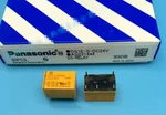 5pcs New Panasonic Ds1e-s-dc24v Ds1esdc24v 24vdc Relays Brand Free Ship. Fixed Price $29.26.