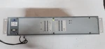Easun Reyrolle Reio-1 07090 Zcp 868 Wo-24677 Relay Slno-hd0636181 88-280v Dc. Fixed Price $593.99.