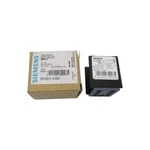 Siemens 3rh2911-1ha01 240v 10a Nsmp. Fixed Price $24.00.