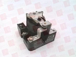 Schneider Electric W199x-3 / W199x3 (used). Fixed Price $19.35.